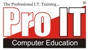 ProIT Logo