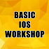 Proitce_Basic IOS_Workshop