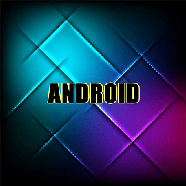proitce_android_Course