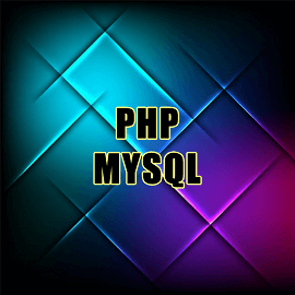 proitce_php_mysql_Course