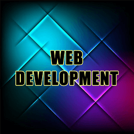 Proitce_Web Development_image