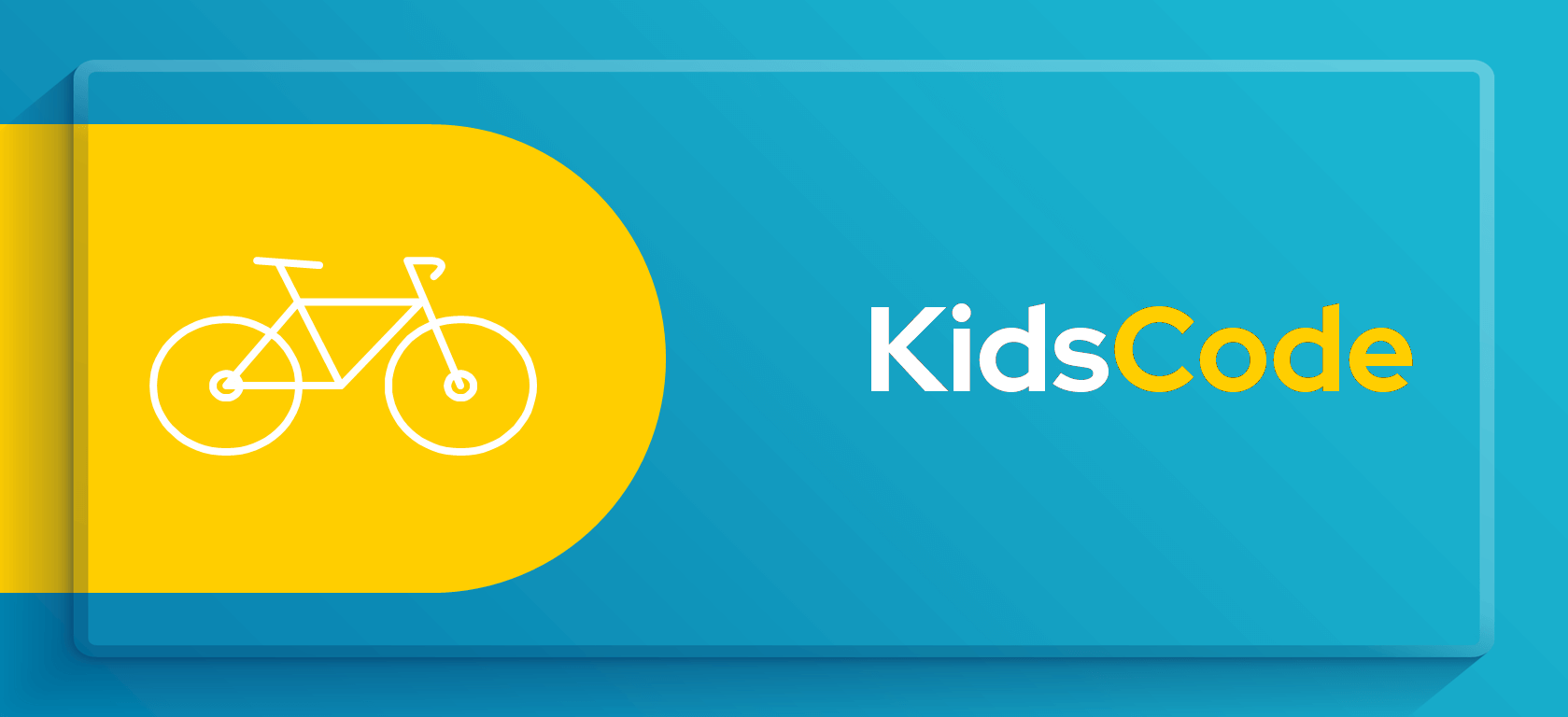 proit_kids_code_program