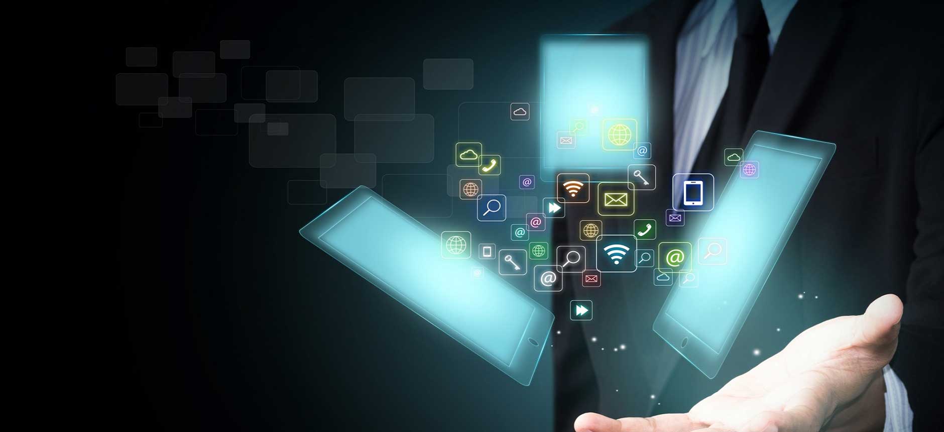 Proitce_Live Project Experiance