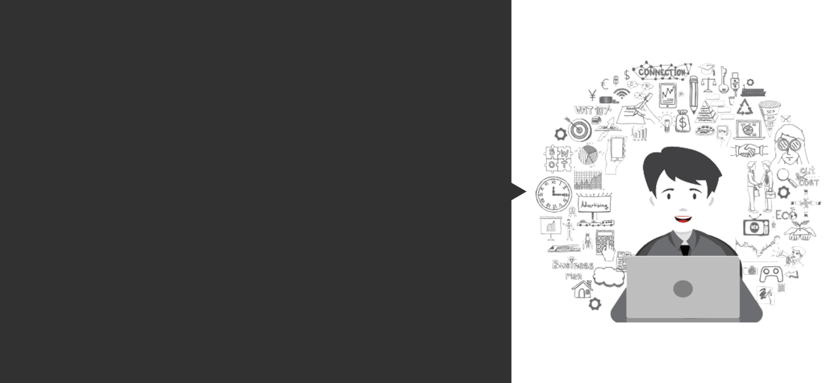 proitce_winter internship programs