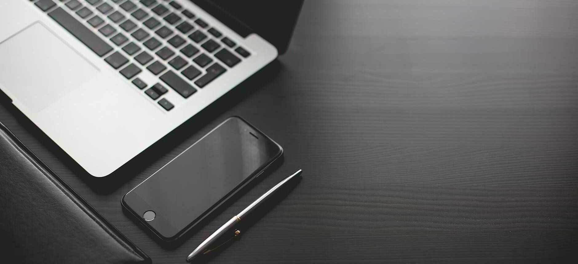 Proitce_live project